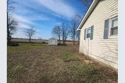 3631 Dawn Drive, Pinckneyville, IL 62274 - Photo 7