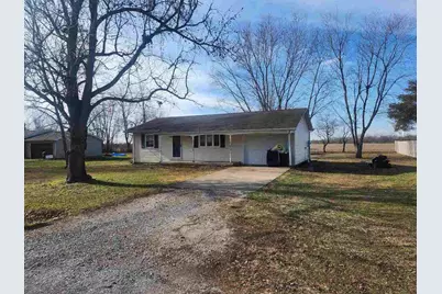 3631 Dawn Drive, Pinckneyville, IL 62274 - Photo 1