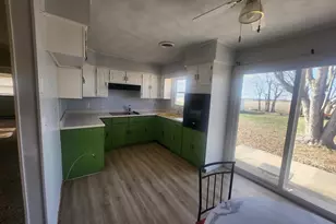 3631 Dawn Dr, Pinckneyville, IL 62274 - Photo 17