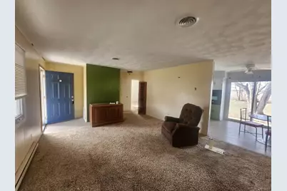 3631 Dawn Drive, Pinckneyville, IL 62274 - Photo 13