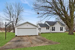 310 N Scott St, Alexis, IL 61412 - Photo 5