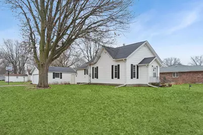 310 N Scott Street, Alexis, IL 61412 - Photo 7