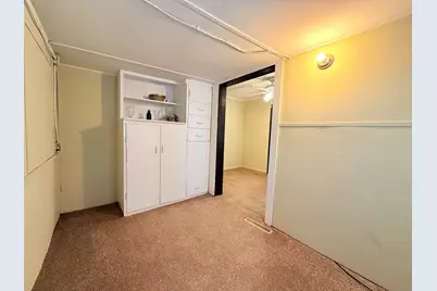 213 N Granger Street, Harrisburg, IL 62946 - Photo 13