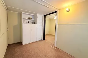 213 N Granger St, Harrisburg, IL 62946 - Photo 13