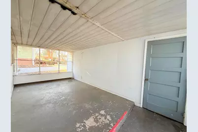 213 N Granger Street, Harrisburg, IL 62946 - Photo 17