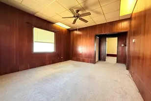 213 N Granger St, Harrisburg, IL 62946 - Photo 5