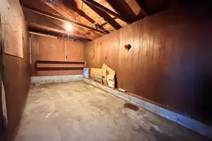 213 N Granger St, Harrisburg, IL 62946 - Photo 19