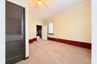213 N Granger Street, Harrisburg, IL 62946 - Photo 15
