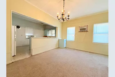 213 N Granger Street, Harrisburg, IL 62946 - Photo 7