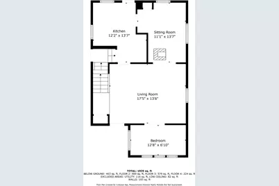 1721 28th Street, Rock Island, IL 61201 - Photo 25