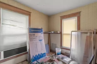 1721 28th St, Rock Island, IL 61201 - Photo 19