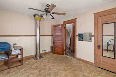 1721 28th Street, Rock Island, IL 61201 - Photo 15