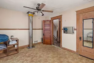 1721 28th St, Rock Island, IL 61201 - Photo 15