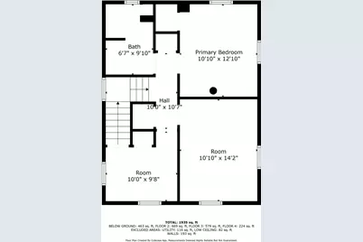 1721 28th Street, Rock Island, IL 61201 - Photo 27