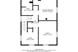 1721 28th St, Rock Island, IL 61201 - Photo 27