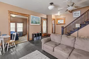 1721 28th St, Rock Island, IL 61201 - Photo 13