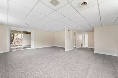 1920 River Vista Road N, Muscatine, IA 52761 - Photo 21