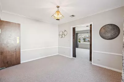 414 S Henry Street, Geneseo, IL 61254 - Photo 9