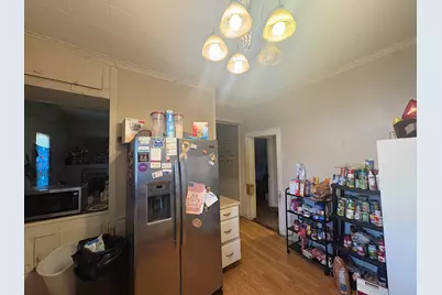 1615 W Chestnut Street, Marion, IL 62959 - Photo 9