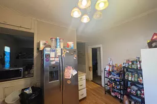 1615 W Chestnut St, Marion, IL 62959 - Photo 9