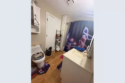 1615 W Chestnut Street, Marion, IL 62959 - Photo 11