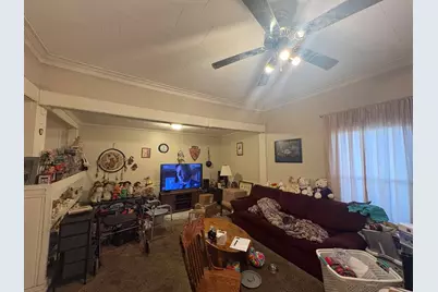 1615 W Chestnut Street, Marion, IL 62959 - Photo 3