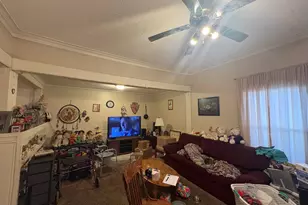 1615 W Chestnut St, Marion, IL 62959 - Photo 3