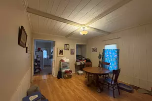 1615 W Chestnut St, Marion, IL 62959 - Photo 5