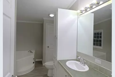 2114 Cedar Ave Avenue, Salem, IL 62881 - Photo 15