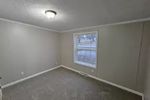 2114 Cedar Ave Ave, Salem, IL 62881 - Photo 21