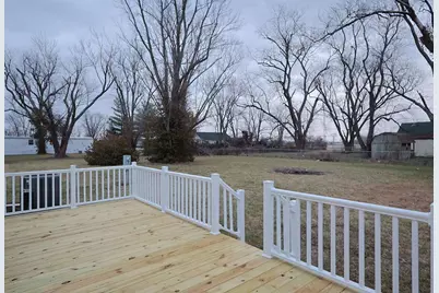 2114 Cedar Ave Avenue, Salem, IL 62881 - Photo 23