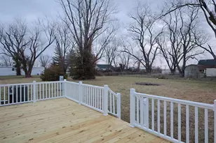 2114 Cedar Ave Ave, Salem, IL 62881 - Photo 23