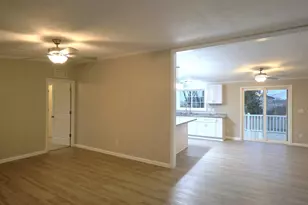 2114 Cedar Ave Ave, Salem, IL 62881 - Photo 5