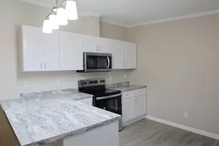 2114 Cedar Ave Ave, Salem, IL 62881 - Photo 9