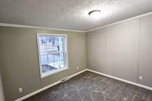 2114 Cedar Ave Ave, Salem, IL 62881 - Photo 19