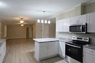 2114 Cedar Ave Ave, Salem, IL 62881 - Photo 7