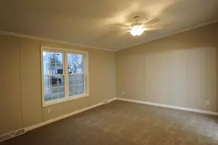 2114 Cedar Ave Ave, Salem, IL 62881 - Photo 13