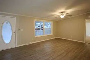 2114 Cedar Ave Ave, Salem, IL 62881 - Photo 3