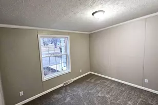 2114 Cedar Ave Ave, Salem, IL 62881 - Photo 19