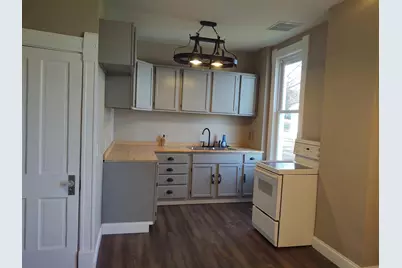 603 N 5th Street, Vienna, IL 62995 - Photo 7