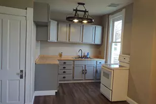 603 N 5th St, Vienna, IL 62995 - Photo 7