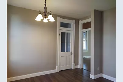 603 N 5th Street, Vienna, IL 62995 - Photo 9