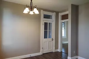 603 N 5th St, Vienna, IL 62995 - Photo 9