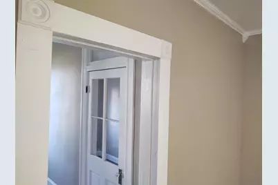 603 N 5th Street, Vienna, IL 62995 - Photo 23