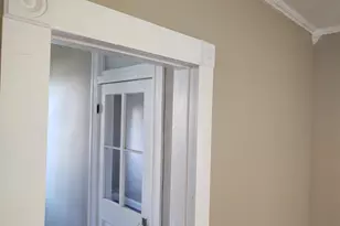 603 N 5th St, Vienna, IL 62995 - Photo 23