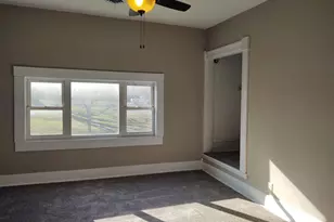 603 N 5th St, Vienna, IL 62995 - Photo 19