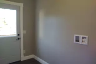 603 N 5th St, Vienna, IL 62995 - Photo 13