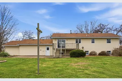 314 Wilshire Drive, Colona, IL 61241 - Photo 25