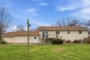 314 Wilshire Dr, Colona, IL 61241 - Photo 25