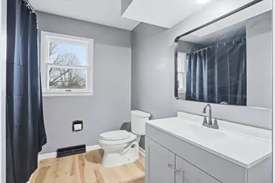 314 Wilshire Drive, Colona, IL 61241 - Photo 11